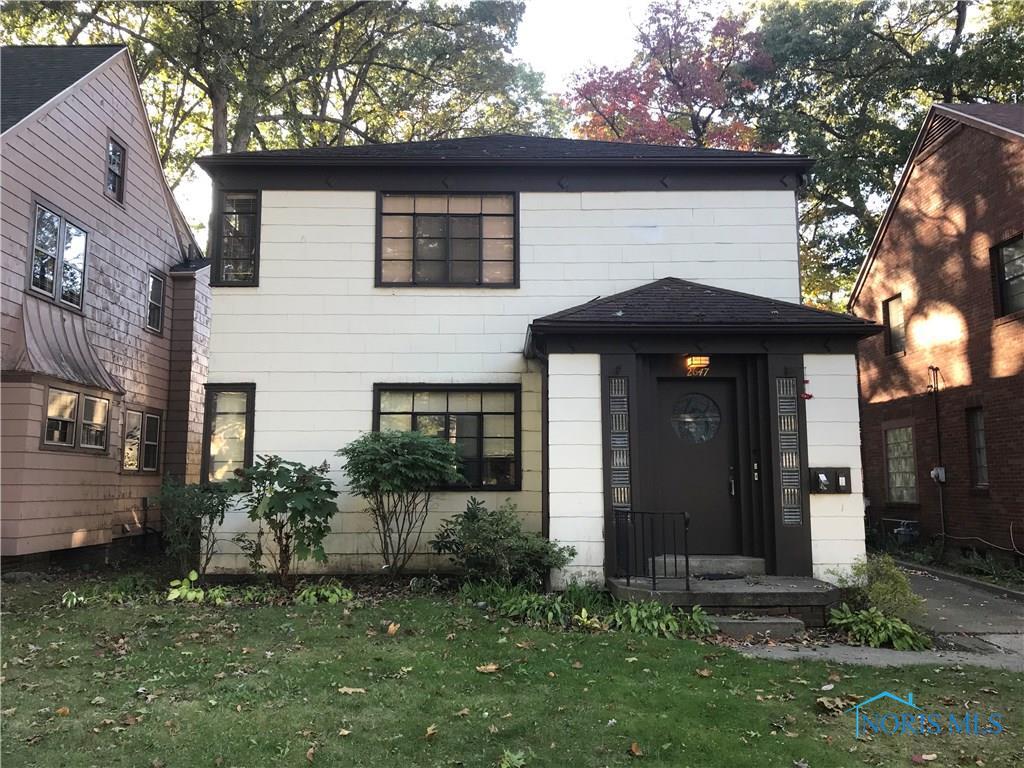 Foto principal - 2647 Gunckel Blvd
