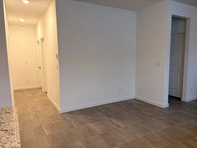 Building Photo - 3499 Bella Sera Ln