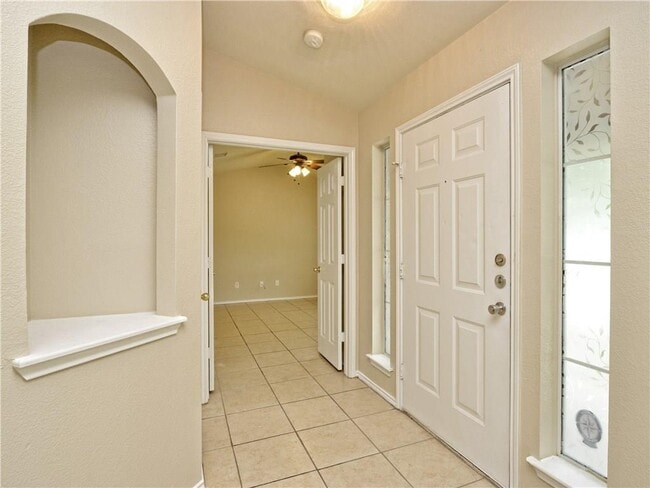 Building Photo - 1503 Big Bend Dr