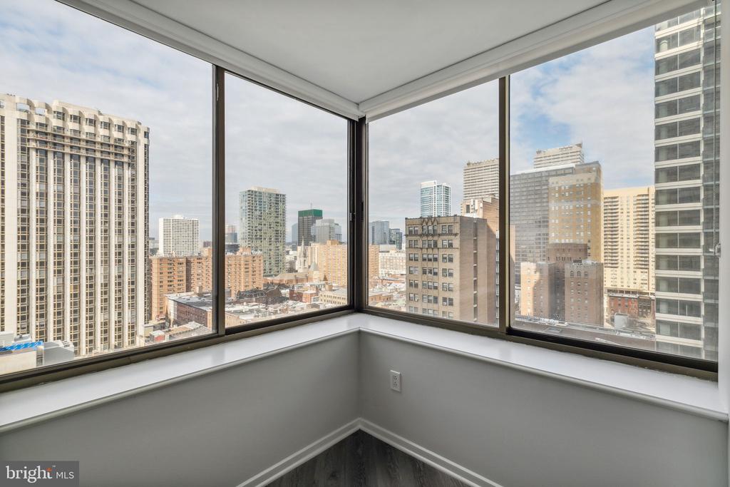 Foto principal - 202-10 W Rittenhouse Square