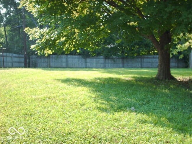 Building Photo - 4026 Baker Dr