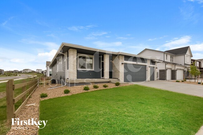 Foto del edificio - 496 Kansas Ave