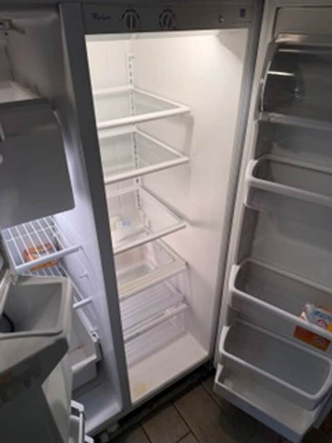 Foto del edificio - Cozy 3-Bedroom Home for Rent in Jacksonville!