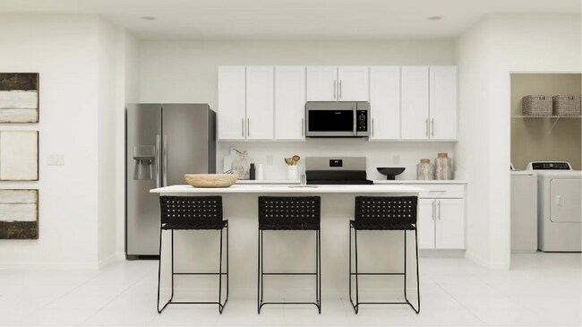 Foto del edificio - 11678 Brae Wy