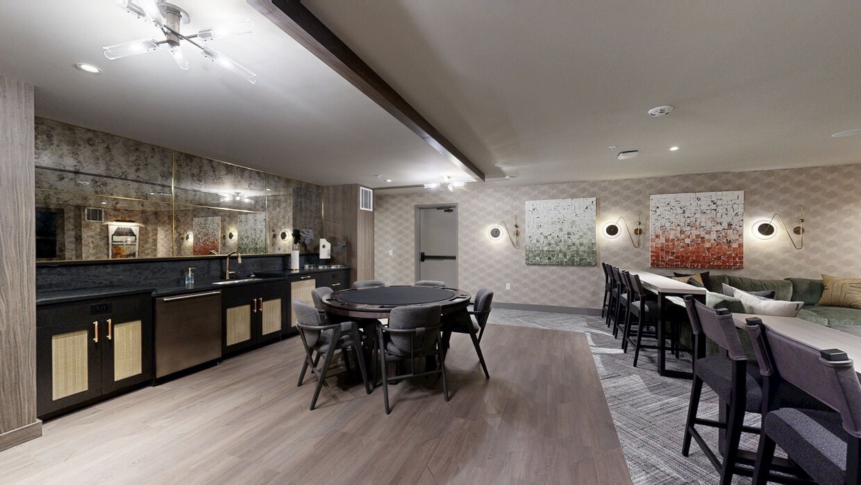 Photo - The Emerson Apartments