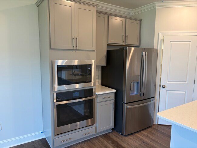 Foto del edificio - 769 Emerald Bay Cir