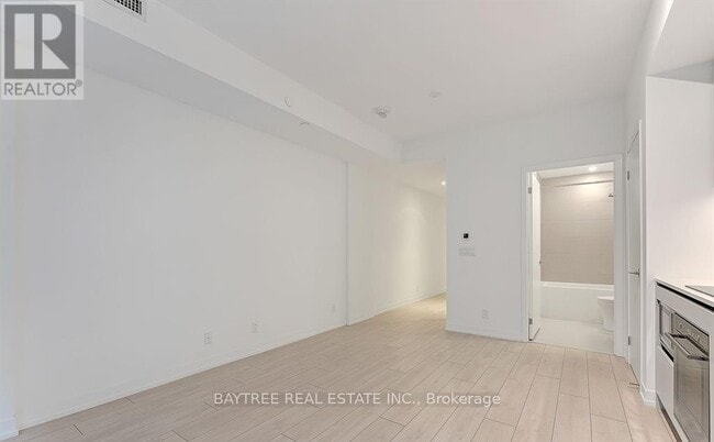 Building Photo - 55 Mercer St