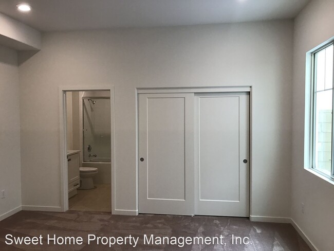Foto del edificio - 3 br, 3.5 bath House - 117 Terrapin
