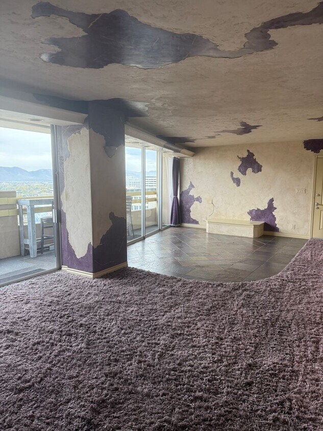 Primary Photo - 100 N Arlington Ave