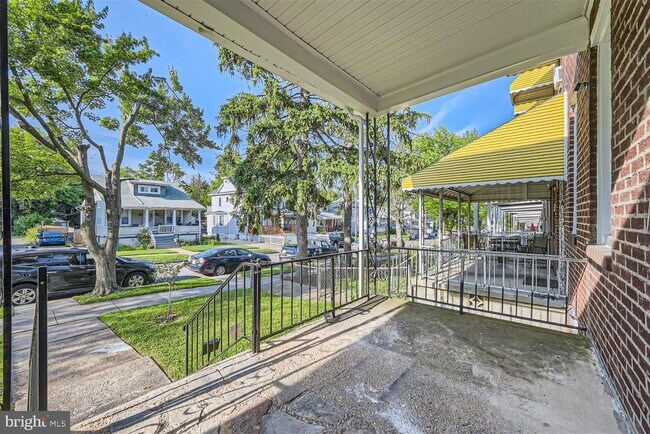 Building Photo - 3927 Boarman Ave