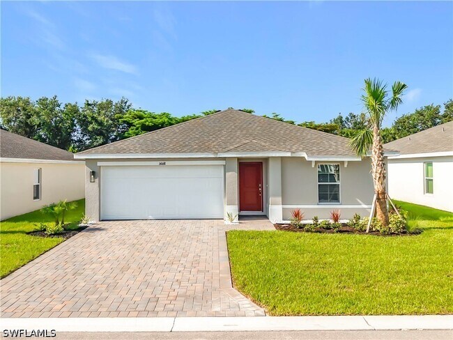 Building Photo - 14168 Hemingway Oaks Trl