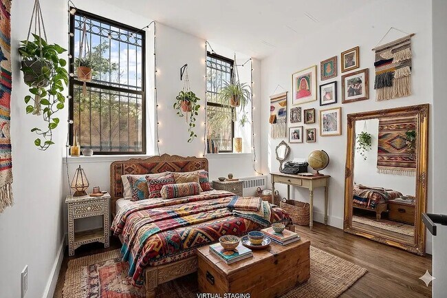 Foto del edificio - 597 Grand Ave