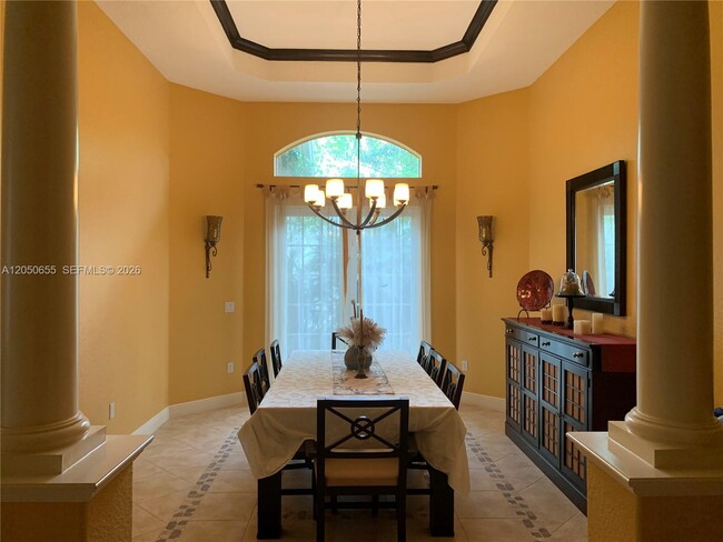 Foto del edificio - 4723 SW 195th Way