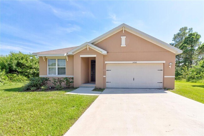 Foto del edificio - 14343 Overlook Ave