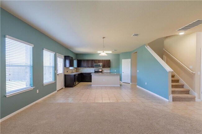 Building Photo - Spacious 4/BR, 2.5/BA Home in Cedar Park –...