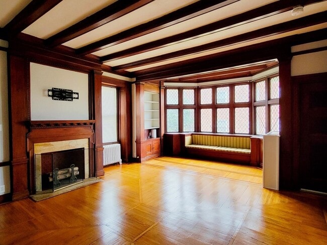 Foto del edificio - 172 Nesmith St