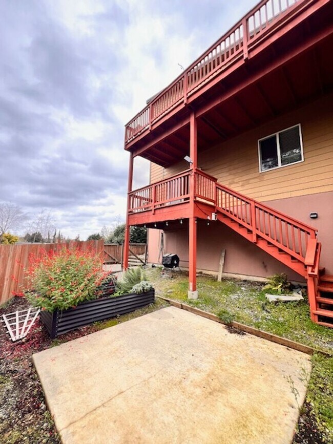 Foto del edificio - 2165