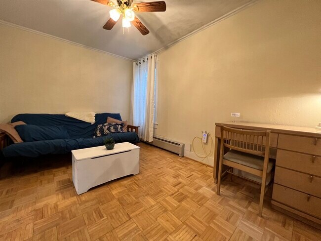 Foto del edificio - 79 Summit Ave