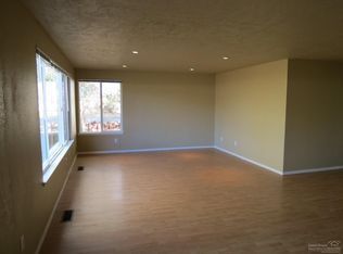 Foto del edificio - 2155 NW 12th St
