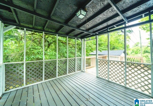 Building Photo - 1578 Cunningham Dr