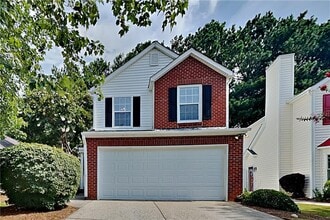 Building Photo - 3222 Avensong Village Cir
