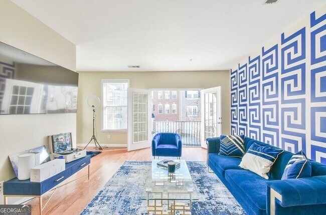 Foto del edificio - 6174 Indian Wood Cir