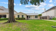 Foto principal - 3751 Maroneal St