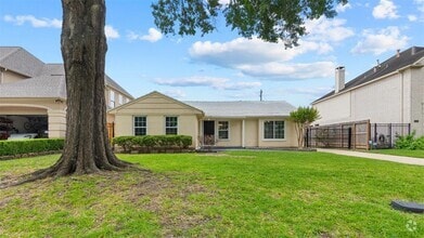 Building Photo - 3751 Maroneal St