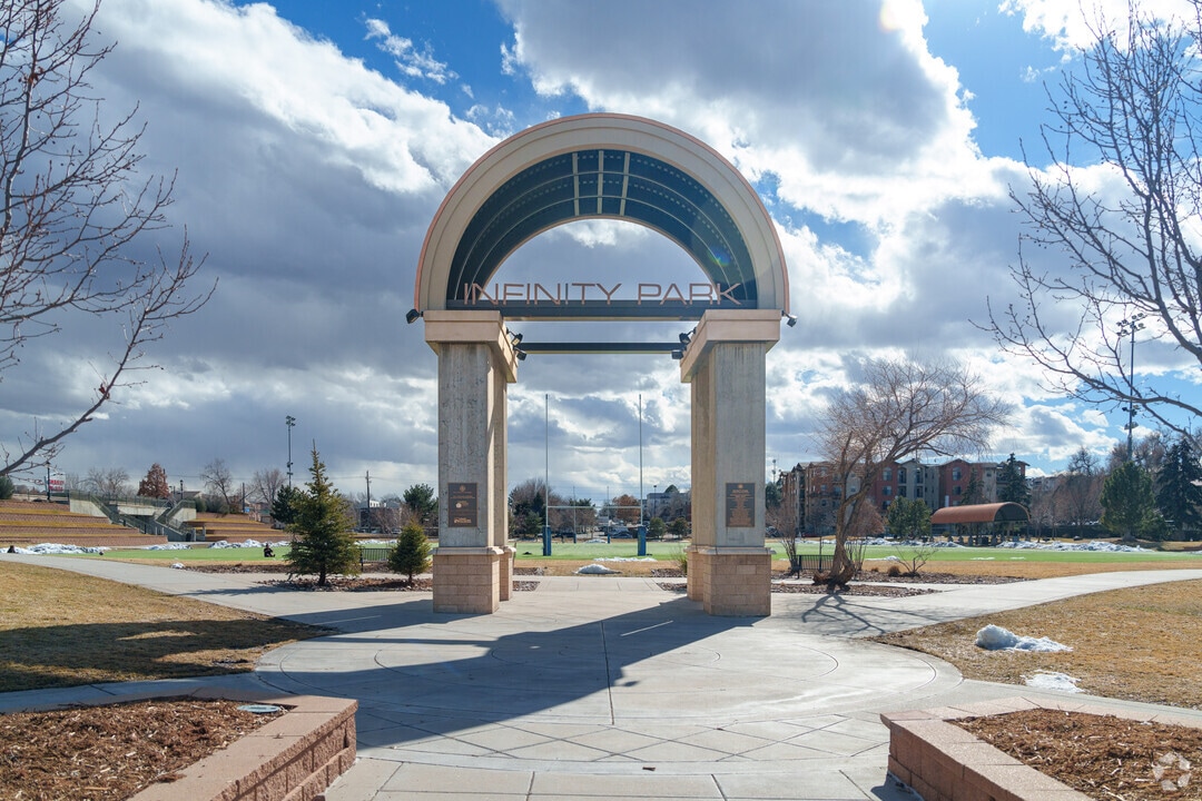 Glendale