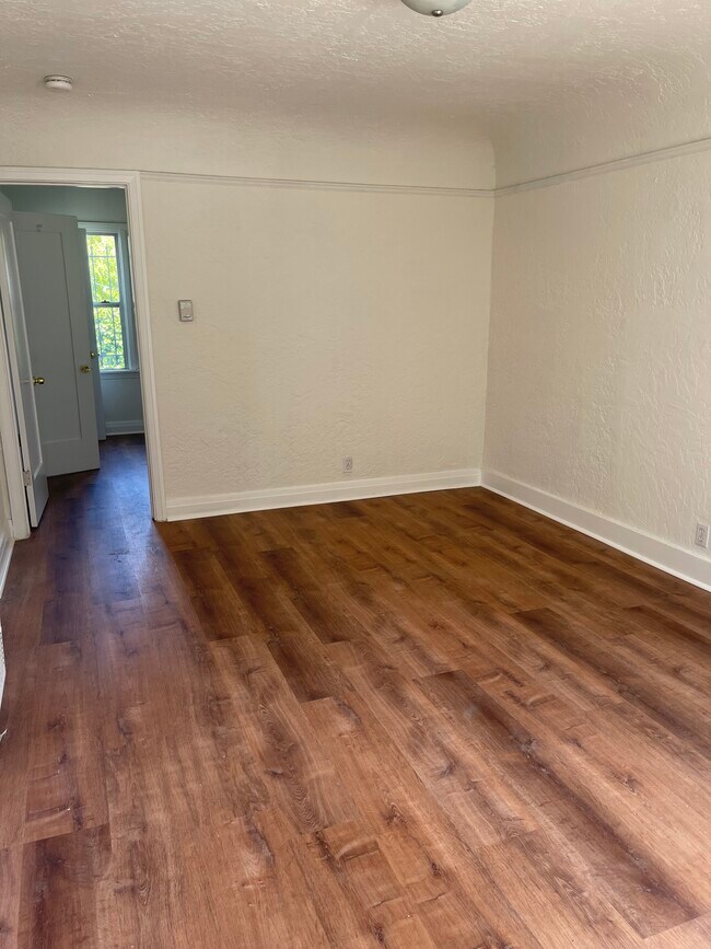 Sala de estar - 4166 Ince Blvd