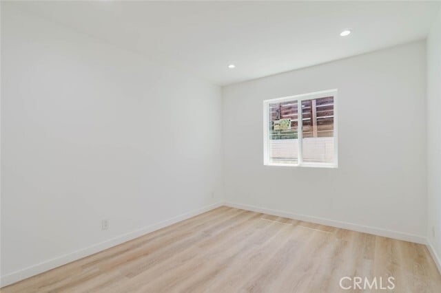 Foto del edificio - 13138 Corcoran St
