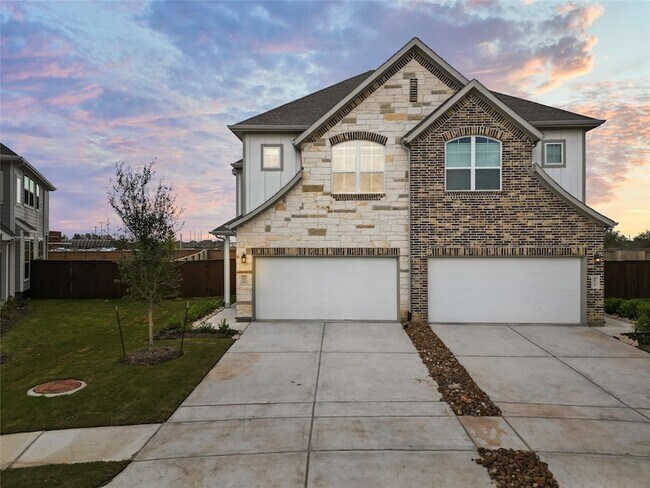 Foto del edificio - 4935 Anders Ln