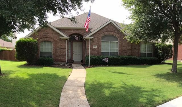 Foto principal - 6641 Fairlawn Dr