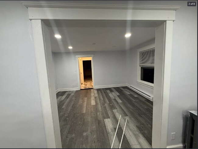 Foto del edificio - 11 Mather St