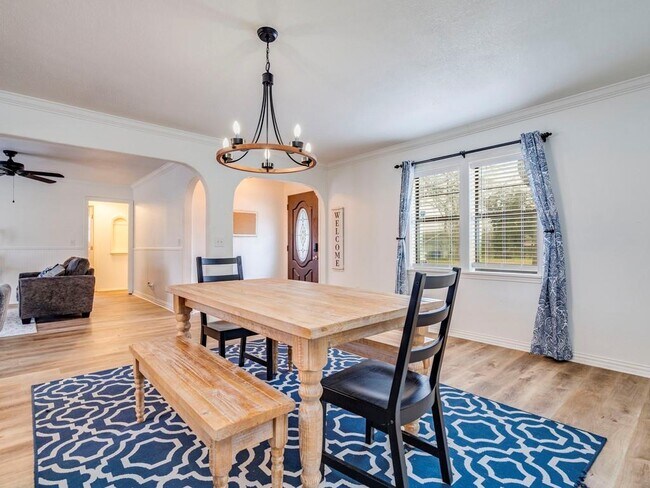 Foto del edificio - 105 Maynard St