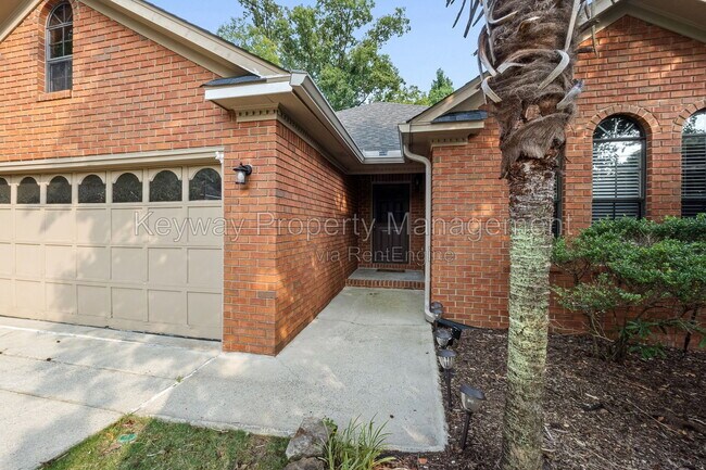 Building Photo - 2919 Pointewest Dr