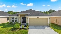 Primary Photo - 4370 Sagefield Dr