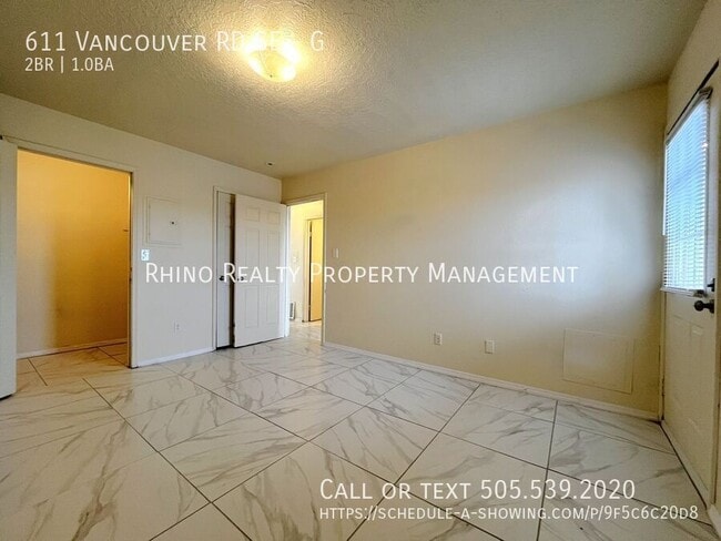 Foto del edificio - 611 Vancouver Rd SE