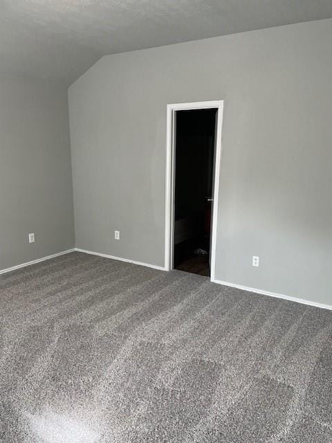 Foto del edificio - 20002 Parkstone Bend Ln