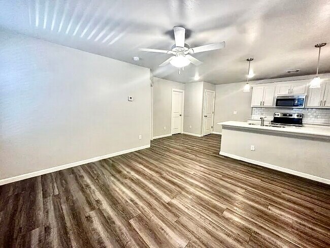 Foto del edificio - 4314 NE 119th St