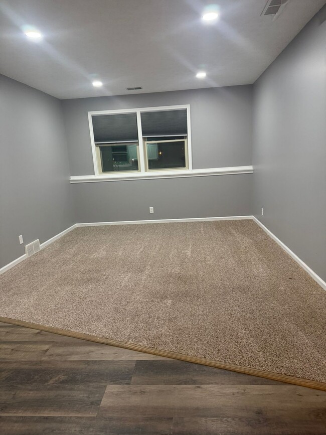 Foto del edificio - 2347 Ferguson Rd