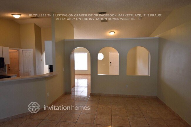 Foto del edificio - 1332 Banbridge Drive