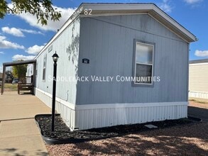 Building Photo - 33550 CO-96