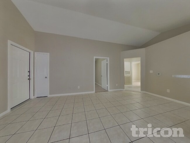 Foto del edificio - 3215 Kelling St