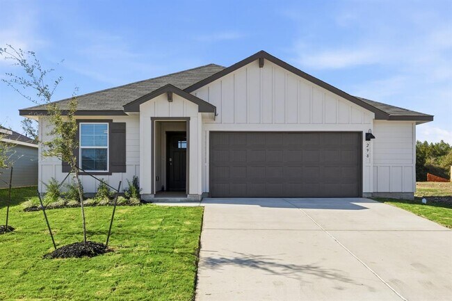 Building Photo - 298 Denali Dr