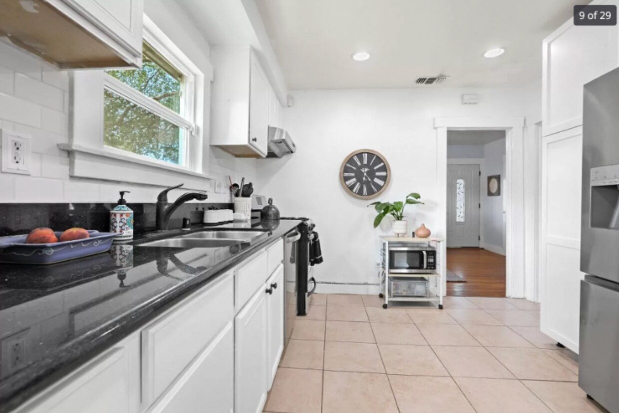 Photo - 3105 58th St (Sacramento, CA)