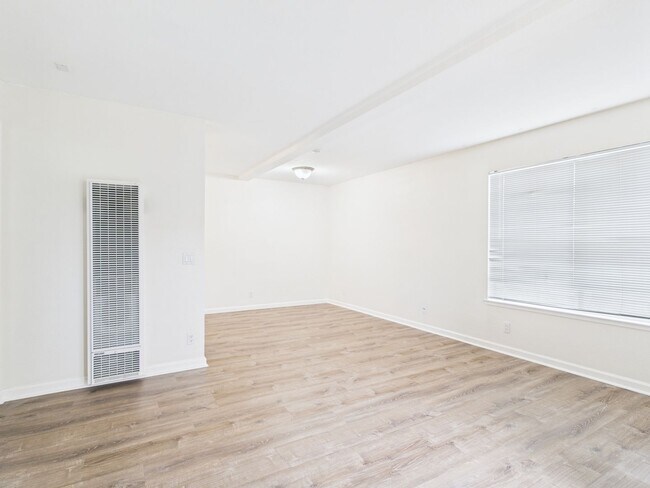 Foto del edificio - 1 bedroom (big sur) unit available at Cypr...