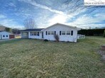 Foto principal - 171 Brook Ln