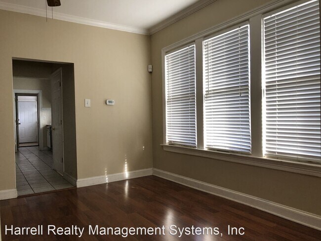 Foto del edificio - 3 br, 2 bath House - 2119 Bosque Blvd.