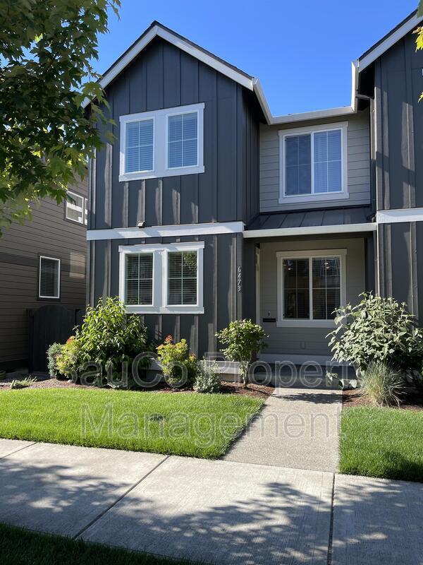 Photo - 6473 Southeast Genrosa Street